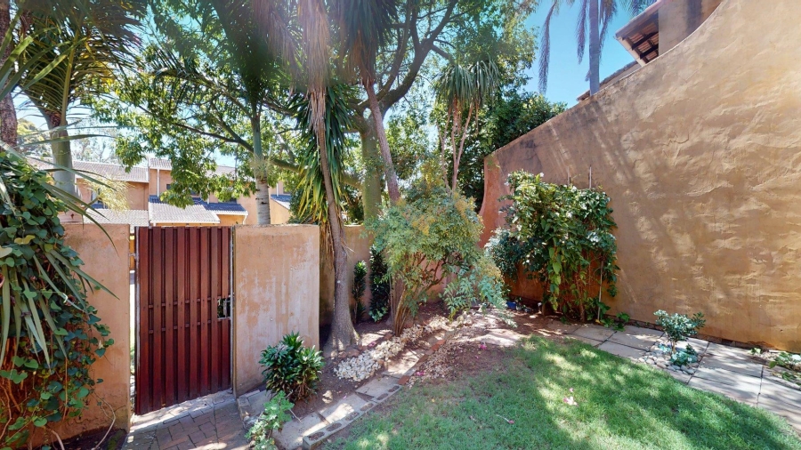 3 Bedroom Property for Sale in Walmer Eastern Cape